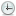 Click to view Relay Results