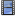 Click to view View Video