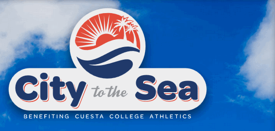 City to the Sea Half Marathon and 5k (October 9, 2016)
