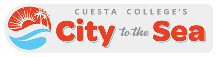 City to the Sea Half Marathon and 5k (October 13, 2019)